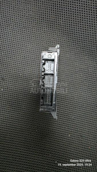 Modul parking senzora alfa 159