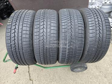 Nexen 225/60 R16 Zimska