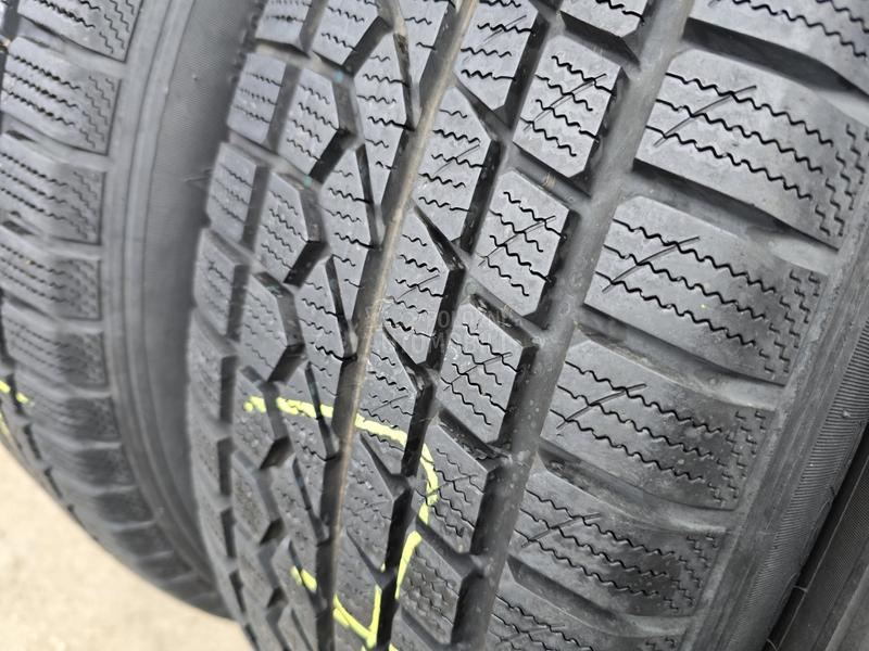 Toyo 225/65 R18 Zimska
