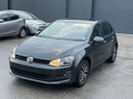 Volkswagen Golf 7 1.6 tdi
