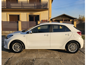 Kia Rio //TOOP STANjE