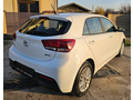Kia Rio //TOOP STANjE