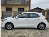 Kia Rio //TOOP STANjE
