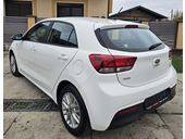 Kia Rio //TOOP STANjE