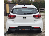 Kia Rio //TOOP STANjE