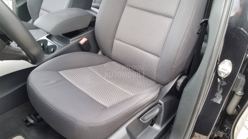 Audi Q5 2.0 QUATTRO/AUT/LED