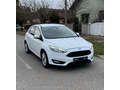 Ford Focus 1.0 TITANIUM