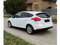 Ford Focus 1.0 TITANIUM