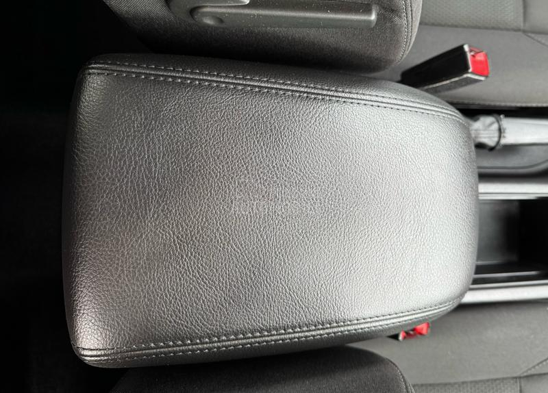 Ford Focus 1.0 TITANIUM