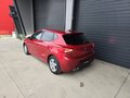 Seat Ibiza TSI FR MATRIX