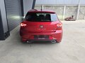 Seat Ibiza TSI FR MATRIX