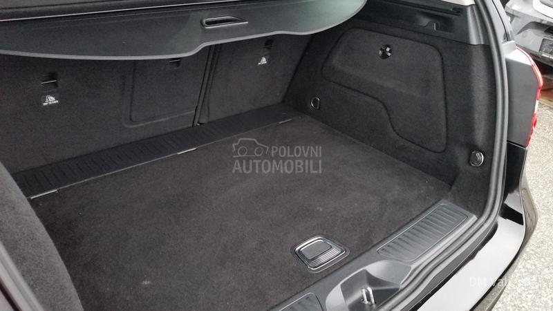 Mercedes Benz B 180 BLUEEFFICIENCY/AUT