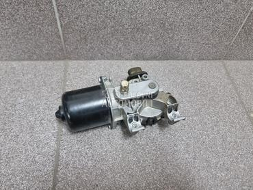 Motorići brisača za Renault Megane od 2015. do 2025. god.