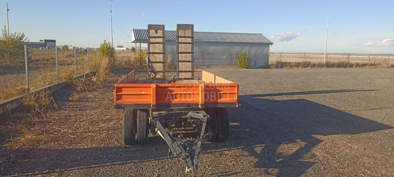 Schwarzmuller TU 201100