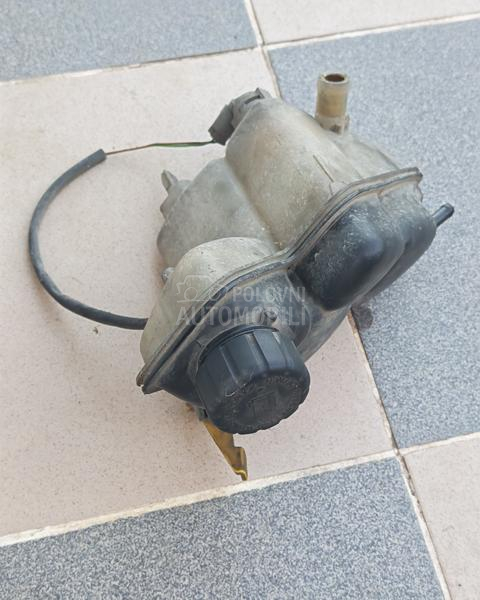 Mercedes Benz A 170 1.7 cdi 2004. god. -  kompletan auto u delovima