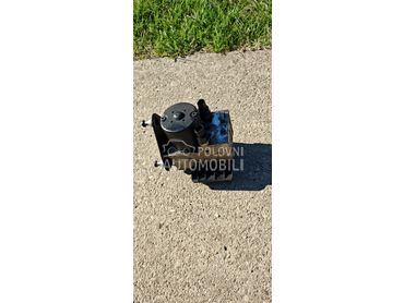 ABS pumpa za Mercedes Benz A 170 od 1996. do 2004. god.