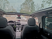 Peugeot 3008 1.6E-HDI/ALLUR/PANOR