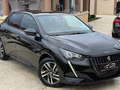 Peugeot 208 1.5 HDI/ ALLURE/ LED