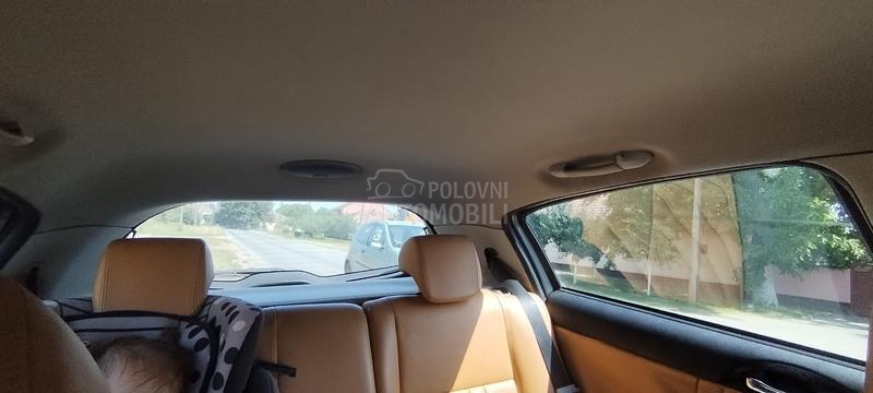 Alfa Romeo 147 1.6 16v