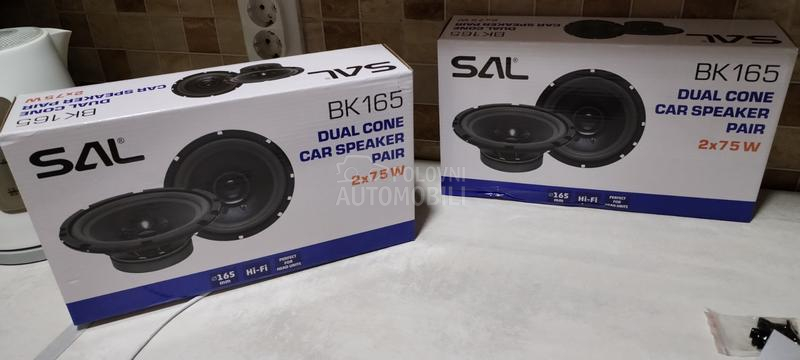 Alfa Romeo 147 1.6 16v