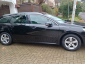 Peugeot 508 1.6 hdi alure nov