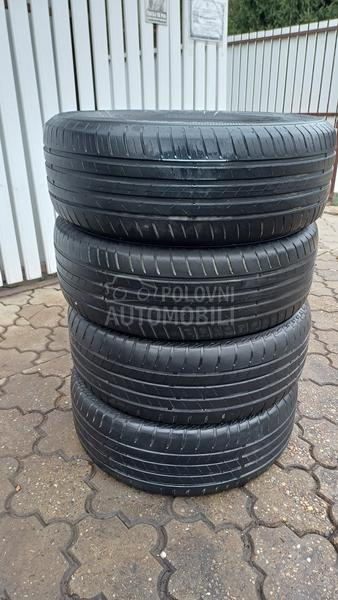 Peugeot 508 1.6 hdi alure nov