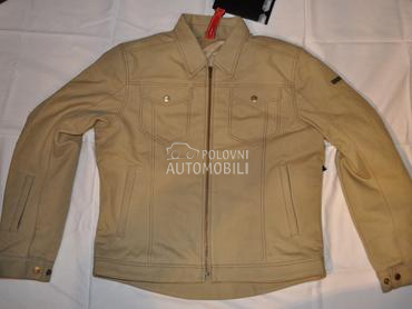 IXS Classic originalna jakna