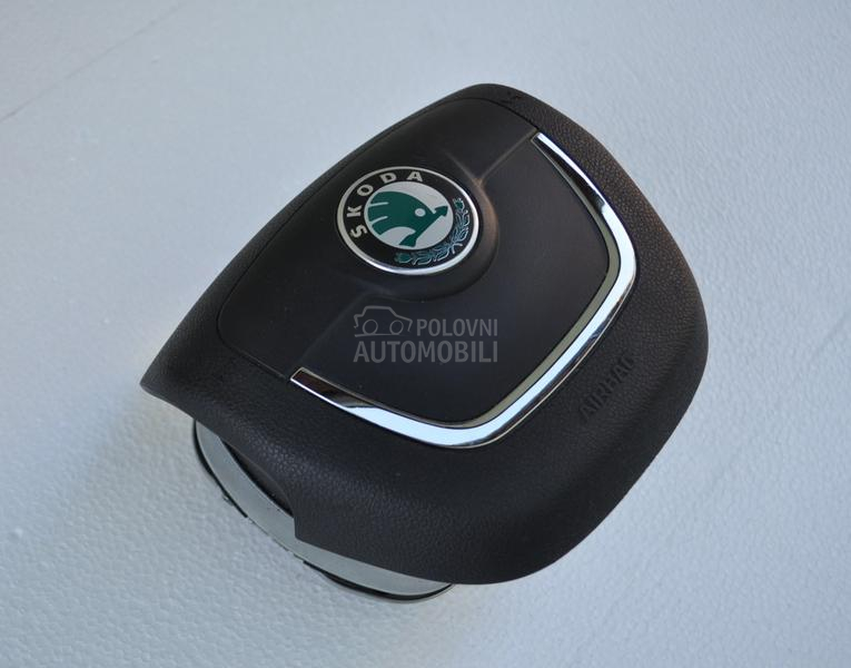 Originalni Airbag volana