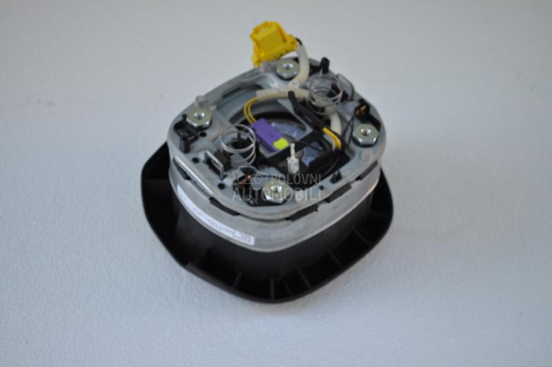 Originalni Airbag volana