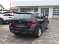 BMW X1 x Drive M Sport CH