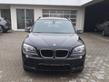 BMW X1 x Drive M Sport CH