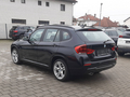 BMW X1 x Drive M Sport CH