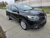 Renault Kadjar 1.2 tce Nav/Keyless