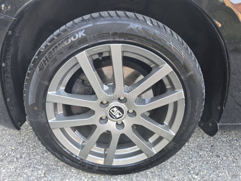 Volvo S60 2.0d  D5  AUTOM