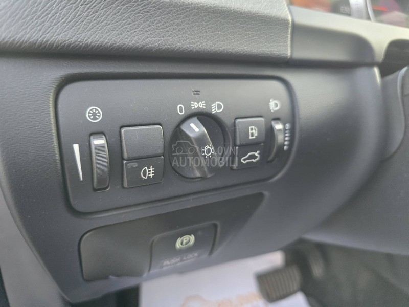 Volvo S60 2.0d  D5  AUTOM