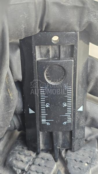 Dunlop 205/55 R16 Sve sezone