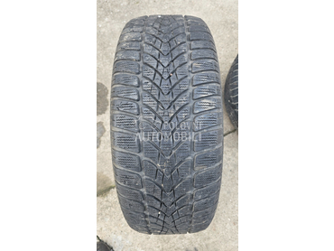 Dunlop 205/55 R16 Sve sezone