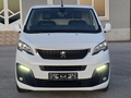 Peugeot Expert N1 Led Fuul
