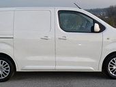 Peugeot Expert N1 Led Fuul