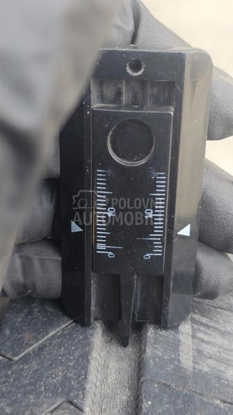 Hankook 205/55 R16 Letnja