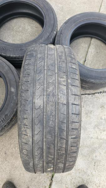 Hankook 205/55 R16 Letnja