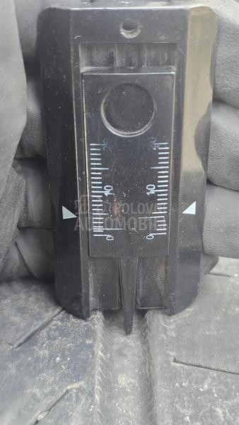 Hankook 205/55 R16 Letnja