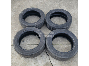 Hankook 205/55 R16 Letnja