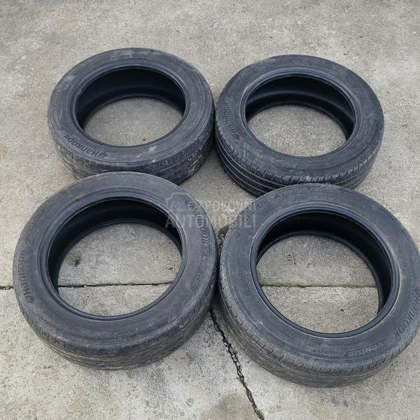 Hankook 205/55 R16 Letnja