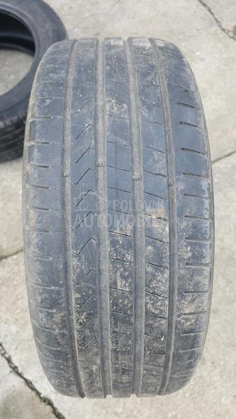 Hankook 205/55 R16 Letnja