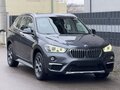 BMW X1 2.0 D xLINE/xDRIVE