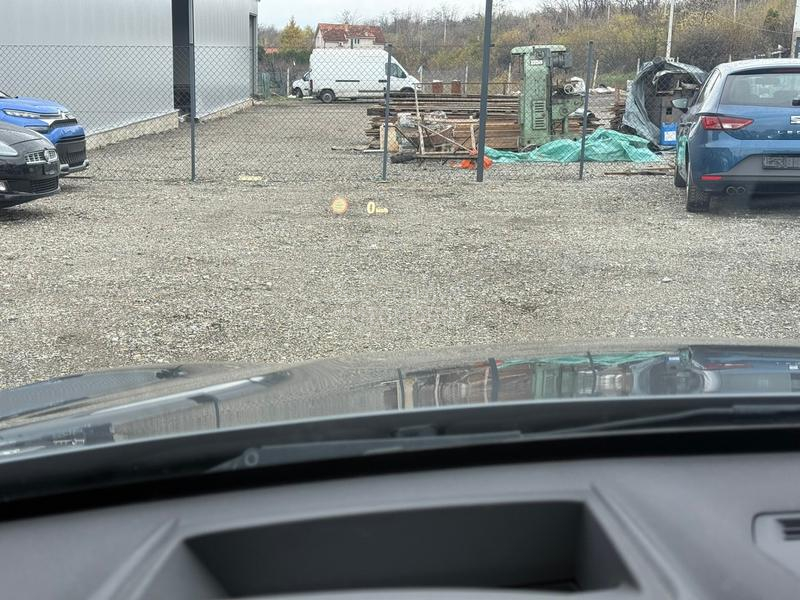 BMW X1 2.0 D xLINE/xDRIVE