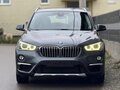 BMW X1 2.0 D xLINE/xDRIVE
