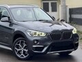 BMW X1 2.0 D xLINE/xDRIVE