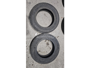 Semperit 165/70 R14 Letnja